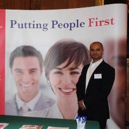 Cityworx's profile picture. Search & select consultancy specialising in the CARE SECTOR an extensive & updated database We welcome the opportunity of a long term relationship with you.