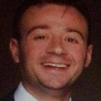 Giacomo Cortile (@giacort) 's Twitter Profile