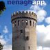 Nenaghapp (@nenaghapp) Twitter profile photo Nenaghapp (@nenaghapp) Twitter profile photo