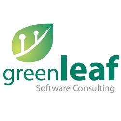 Procuramos optimizar a gestão e os processos de negócio das empresas com soluções e serviços que resultem em claros benefícios para os nossos clientes.