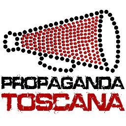 Artisti - Eventi - Location - Staff - Promozione - Biglietteria
