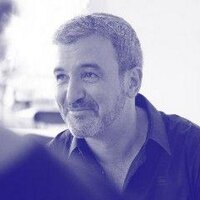 CollbonixBCN (@collbonixbcn) 's Twitter Profile