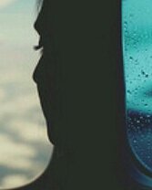 أستغفرالـله .