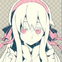 かりりん (@0311Karirin) Twitter