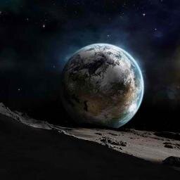 _JsBlogs_'s profile picture. Blogs & Informations