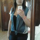 lety mora antequera - @leticia94146092 - Twitter