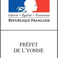 PrefetYonne (@prefetyonne) 's Twitter Profile