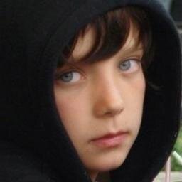 13 year old son of @LordDarthRevan™ and @Empress_Bastila™ Sith Prince and future Emperor of the Sith Empire-Darth Abyssus™ (Star Wars Non Canon RP Account OC)