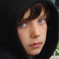 Devyn Shan (@devyn_shan) 's Twitter Profile