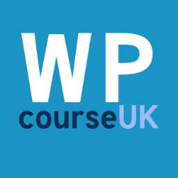 wpcourseuk Profile Picture