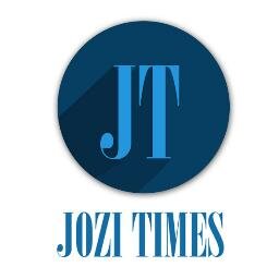Johannesburg breaking news, multimedia, reviews, business, sports, movies, travel, books, jobs, education, real estate, cars & more.