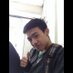 AAGdPanjiKumarajaya (@panjikumarajaya) Twitter profile photo