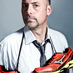 Stéphane ABECASSIS (@sabk6) Twitter profile photo Stéphane ABECASSIS (@sabk6) Twitter profile photo