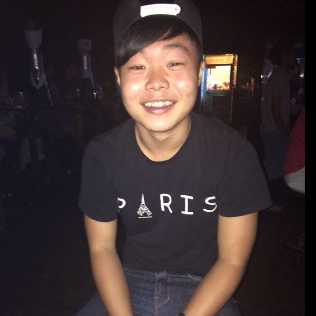 kimhockishappy's profile picture. Hey , Hi , Hello .