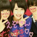 きのした( ・∀・)ノ (@0111_56) Twitter
