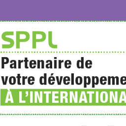 SPPLChambagri's profile picture. Conseils, Promotion, Export, Agroalimentaire, Vins, Salons, Mini expositions, Rencontres d'acheteurs, Journées thématiques