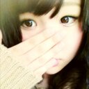 yu-sa (@11ju30mp) Twitter