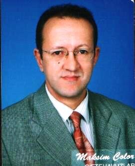 MKA. Cumhuriyet. Par.Demokrasi.Tam bağımsızsılık /Fenerbahçe son kaledir, teslim olmaz./Rızkımı veren Hüdadır kula minnet eylemem