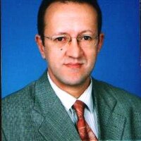 Mehmet Serdar Aras (@mserdar95aras) 's Twitter Profile
