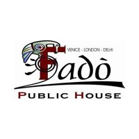 Fado_Pub's profile picture. Fadò Pub Pizzeria