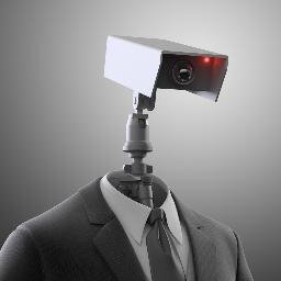 Breaking news on #Hacking, #Security, #Cyber, #Vulnerabilties, #CyberCrime and more. Active #InfoSec Community, #CyberSecurity Research and More.