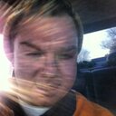 Austin Crouch - @CrouchMaynee - Twitter