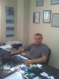 ydagnuom's profile picture. Два часа ночи? Спать? Вы что! Нужно подумать о смысле жизни, вселенной и вообще поискать везде «скрытый» смысл.