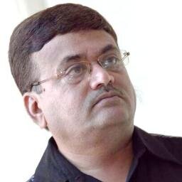 “Policy is Dynamic But Principal always Static”
