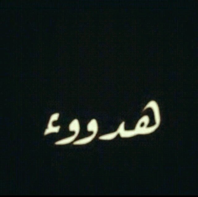 K_S_A     nnnn_1104
