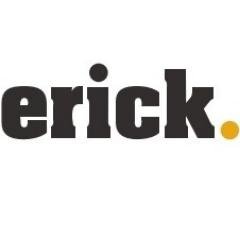 Erick Personeelsdiensten en Erick Technische dienstverlening voor een baan in Gelderland en Overijssel.