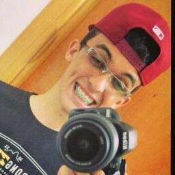 Solidão é quando nos perdemos de nós mesmos e procuramos em vão, pela nossa Alma!