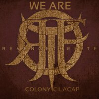 RTFColonyCLP (@rtfc_cilacap) 's Twitter Profile