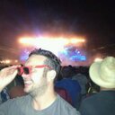 Daniel Englert - @FragDCGDaniel - Twitter