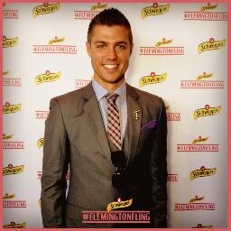 EddieDicker's profile picture. 