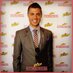 Eddie Dicker (@eddiedicker) Twitter profile photo Eddie Dicker (@eddiedicker) Twitter profile photo