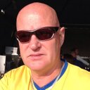 Thomas Carlsson - @thompa114 - Twitter