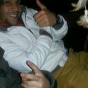 jony lopez salas - @JonyXomizo - Twitter