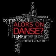 alors_danse's profile picture. Venez très nombreux pour participer à notre soirée inoubliable gratuite et ouverte à tous. Jeudi 20 février, à 20h, la hall Martenot, place des lices, Rennes..