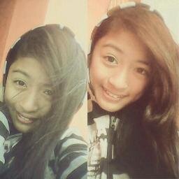 MJ  ツ ツ ツ ツ ツ ツ ツ ツ ツ ツ ツ ツ ツ ツ ツ ツ ツ ツ ツ ツ ツ ツ :D