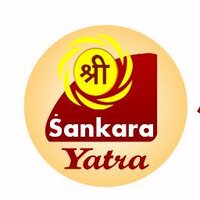Sankara Yatra(@SankaraYatra) 's Twitter Profile Photo