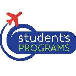 Aprende idiomas conociendo mundo! Cursos de idiomas en el extranjero, intercambios culturales, practicas en empresas extranjeras...