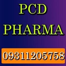 We are pleased to introduce ourselves as Leading PCD Pharma and Distribution Company. We welcome you and assure you the best quality services.