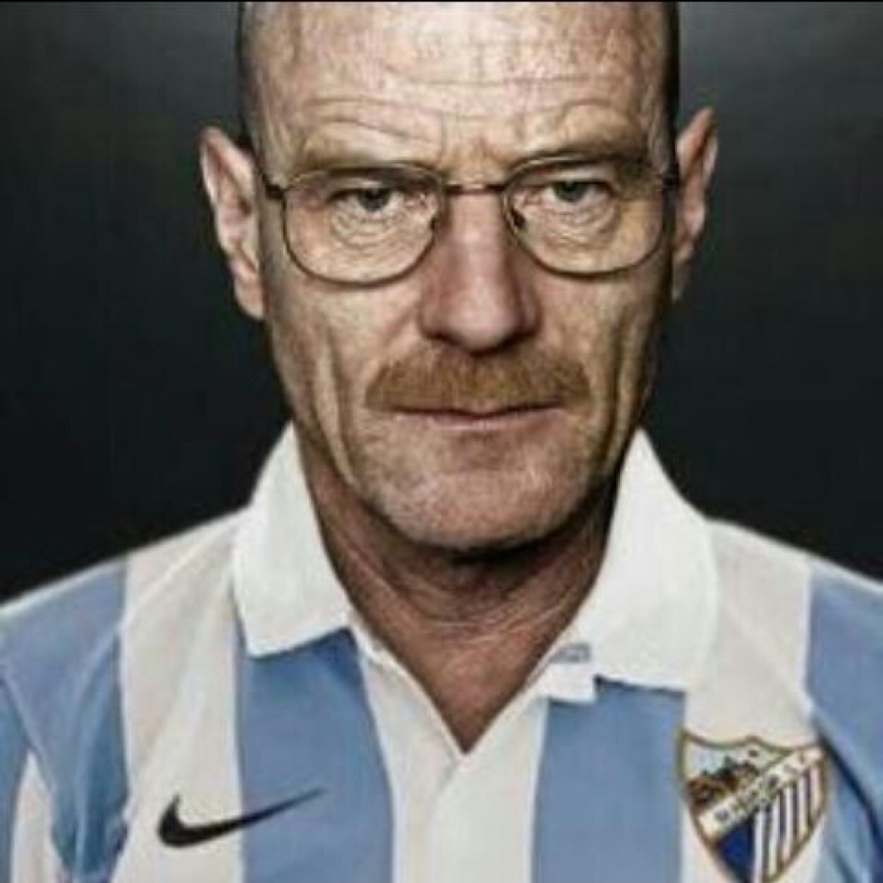 heisenberg (futbolkarma) Twitter