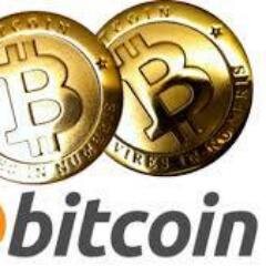 New World Economy Order - Latest news about BITCOIN; #startups #fundraising #venture #bitcoin