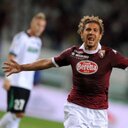 alberto riva - @albyriva22 - Twitter