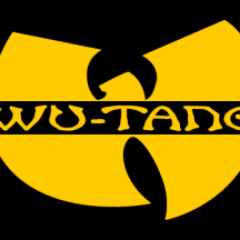 All things Wu...