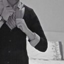 عبـٌوود5/5 (@05945500) Twitter