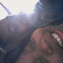 erica friday - @friday_erica - Twitter