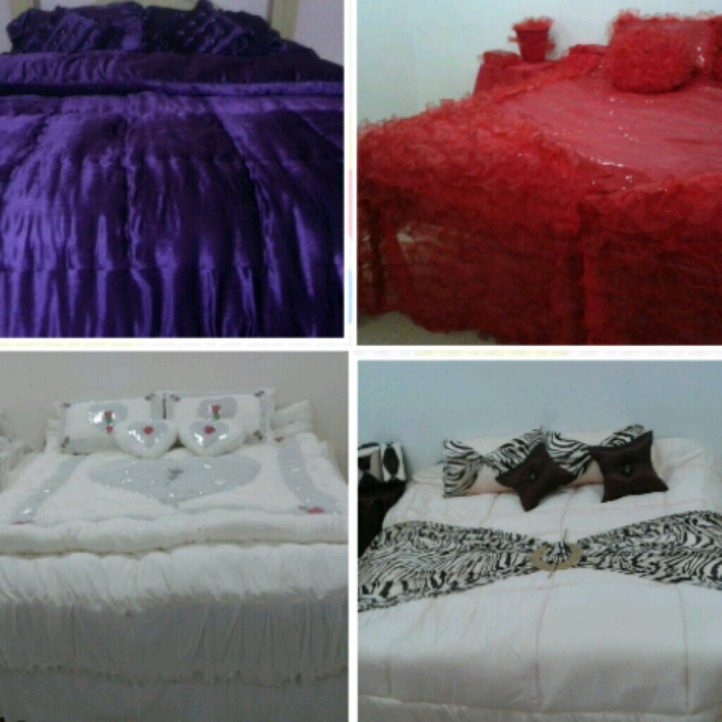 اللتوووصل :0553990171