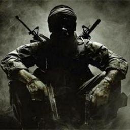 Xbox 360 \\ YouTube \\ Instagram // Kik